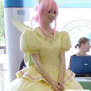 DSCF4827a