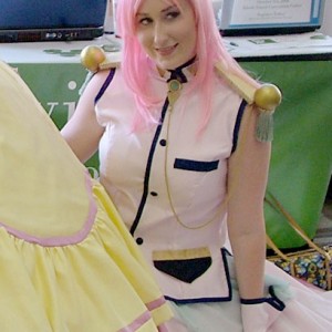 DSCF4827b