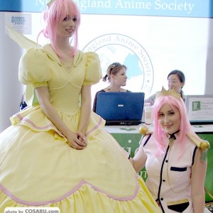 DSCF4829