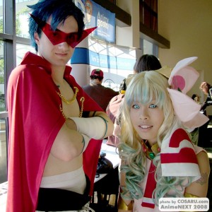 DSCF5073