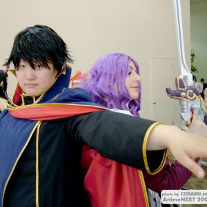 DSCF5095