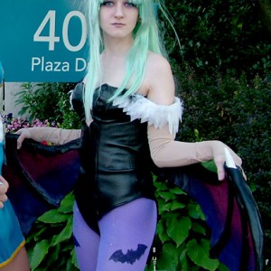 DSCF5191a