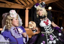 Photo by TheBigTog