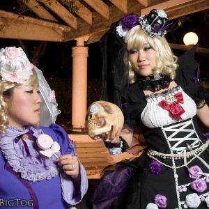 Photo by TheBigTog