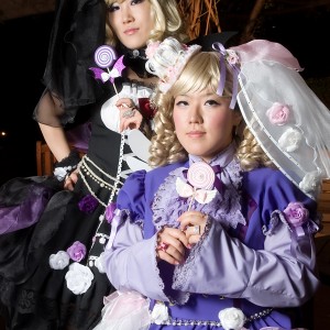 Photo by TheBigTog