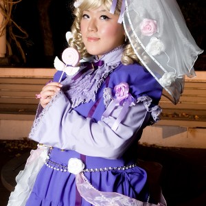 Photo by TheBigTog