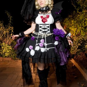 Photo by TheBigTog