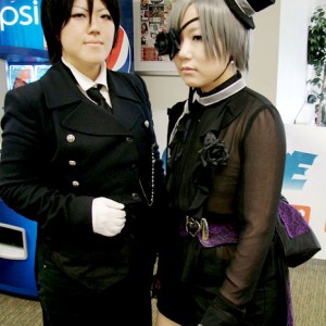 DSCF0698