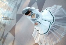 Dream Of Doll – Sha, Shall & Delphine