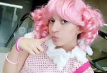 New York Anime Festival 2009