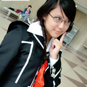 DSCF2859