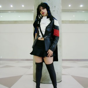 DSCF2949