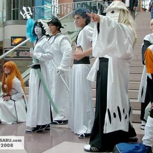 DSCF6834