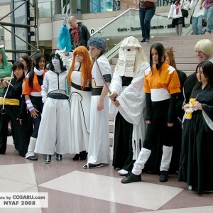 DSCF6842