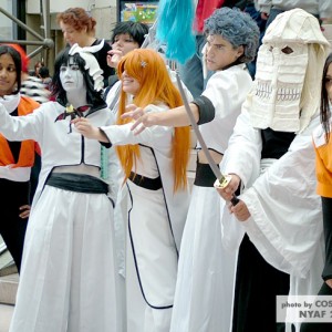 DSCF6846