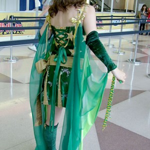 DSCF7050
