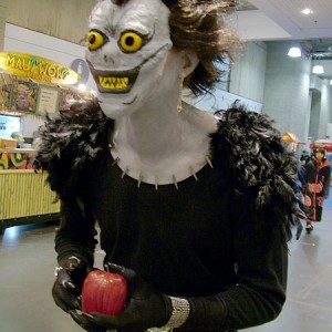 DSCF7672