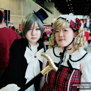 DSCF9526