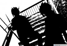 Katekyo Hitman REBORN!