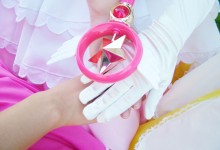 AnimeNEXT 2006