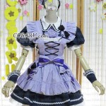 cosplay costume maid women dress lolita online shop
