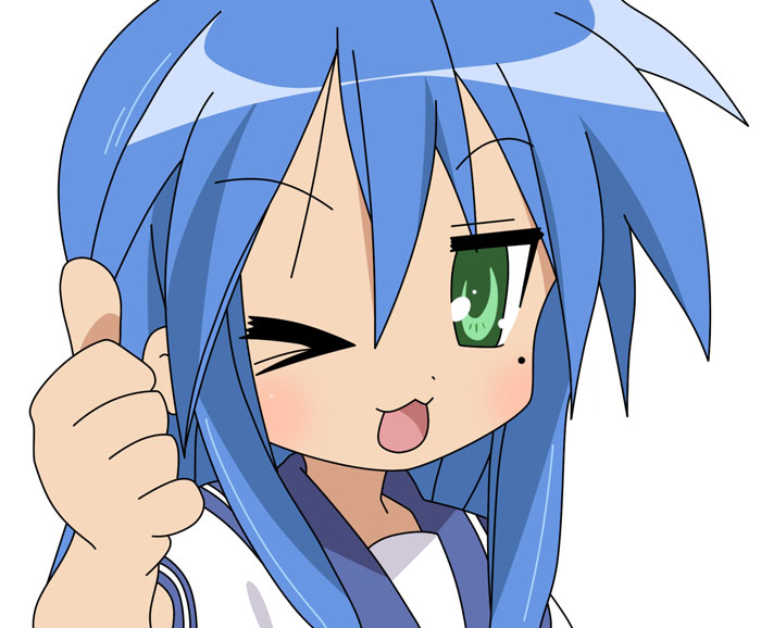 konata_wink