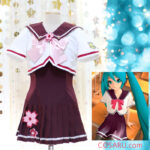 vocaloid miku prodiva sale