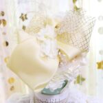 sale lolita chiffon lace princess beige lolita cosplay costume