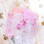 sale lolita chiffon lace princess pink lolita cosplay costume
