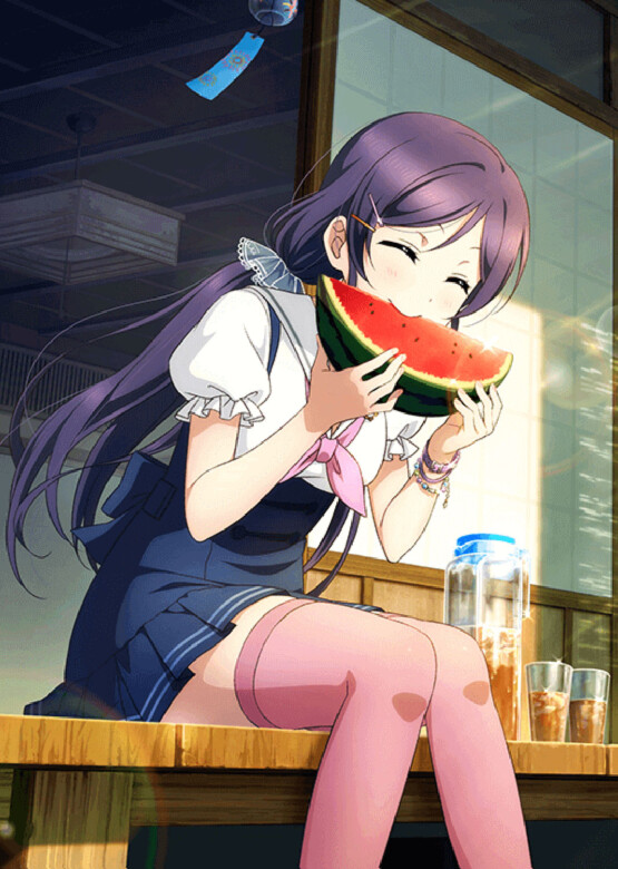 NozomiCleanUR