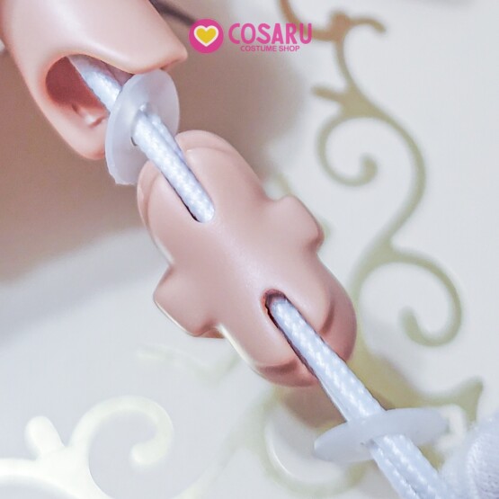 doll kip silicone kit size cosaru