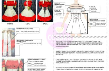 Digi Rabi Fit Sample Comment